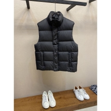 Balenciaga Down Jackets